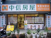 詳細介紹
