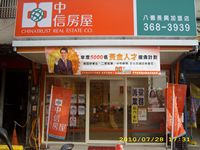 詳細介紹