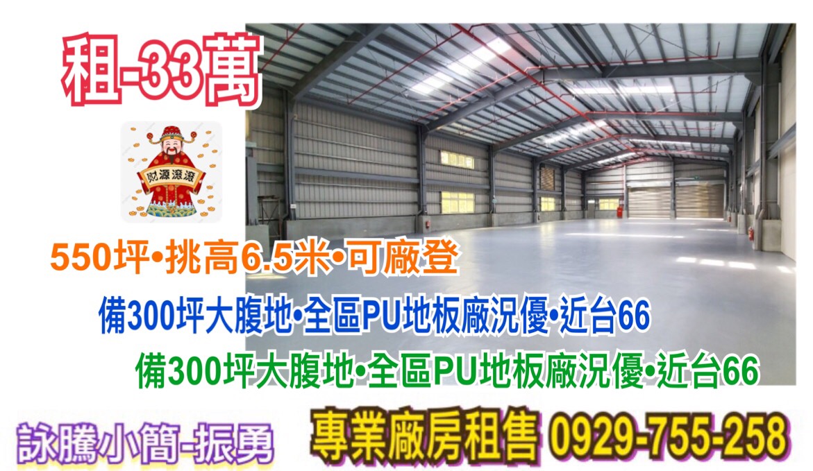 買屋 購屋 買房子 在地房地產專家 中信房屋網