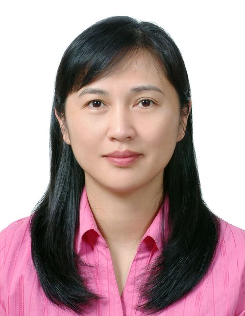 大直加盟店欢迎来店委托,买屋,租屋,诚心为您服务