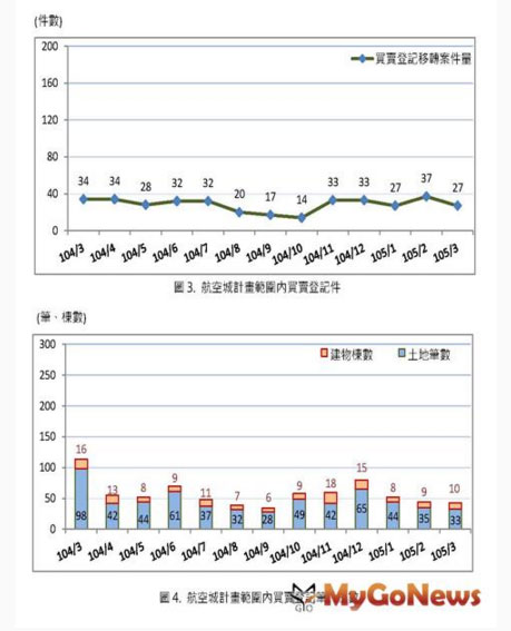 0426news_07.jpg